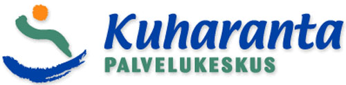 Kuharanta_logo.jpg